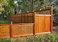 Dream Home Fencing image 2