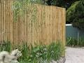 Dream Home Fencing image 3