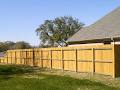 Dream Home Fencing image 5