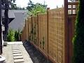Dream Home Fencing image 6