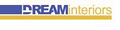 Dream Interiors logo