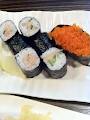 Dream Sushi Japanese Restaurant image 3