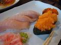 Dream Sushi Japanese Restaurant image 5