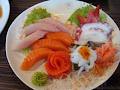 Dream Sushi Japanese Restaurant image 1