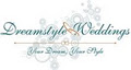 Dreamstyle Weddings image 1