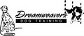 Dreamweavers Dog Training image 6