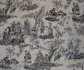 Dress Maker Supply/mac FAB Fabrics image 1