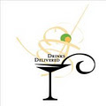 Drinks and Restaurants Delivered Delivery Service image 2