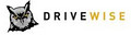 DriveWise Canada logo