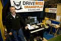 Drivewise image 1