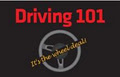 Driving School Calgary, Alberta - Driving 101 image 1