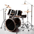 Drum Lessons image 2