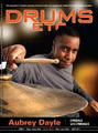 Drum lessons Oshawa whitby Ajax Bowmanville Pickering image 2
