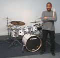 Drum lessons Oshawa whitby Ajax Bowmanville Pickering image 1