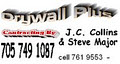 Drywall Plus Peterborough image 1