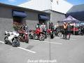 Ducati Montréal Inc image 2