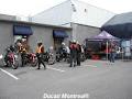 Ducati Montréal Inc image 4