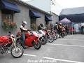 Ducati Montréal Inc image 6