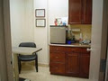 Dufferin-Steeles Animal Hospital image 5