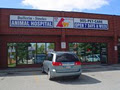 Dufferin-Steeles Animal Hospital image 1