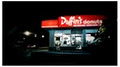 Duffin's Donuts logo