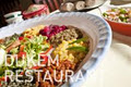 Dukem Restaurant image 2