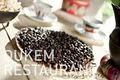 Dukem Restaurant image 3