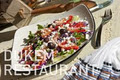 Dukem Restaurant image 4