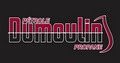 Dumoulin J-C Inc (pétrole - propane - mazout) logo