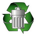 Dunbar Disposal Rubbish Removal, Junk, Vancouver, Surrey, Richmond, Delta,Ladner logo