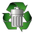 Dunbar Disposal Rubbish Removal, Junk, Vancouver, Surrey, Richmond, Delta,Ladner image 1