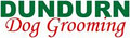 Dundurn Dog Grooming image 4