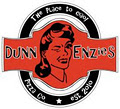 DunnEnzies Pizza Co. image 5