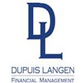 Dupuis Langen Financial Management image 3