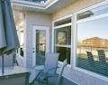 Durabuilt Windows & Doors Calgary Design Gallery image 4