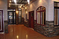 Durabuilt Windows & Doors Inc image 2
