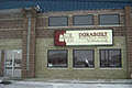 Durabuilt Windows & Doors Inc image 1