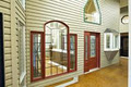 Durabuilt Windows & Doors Southside Design Gallery image 2