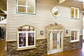Durabuilt Windows & Doors Southside Design Gallery image 3