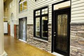 Durabuilt Windows & Doors Southside Design Gallery image 4