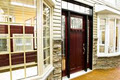 Durabuilt Windows & Doors Southside Design Gallery image 5