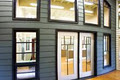 Durabuilt Windows & Doors Southside Design Gallery image 6