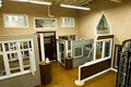 Durabuilt Windows & Doors Southside Design Gallery image 1