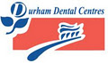 Durham Dental Center (Ajax) image 2