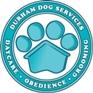 Durham Dog Services image 2