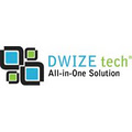 Dwize Technologies logo