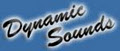 Dynamic Sounds Disc Jockeys image 4