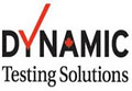 Dynamic Testing Solutions Ltd. logo