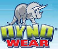 Dynowear image 6