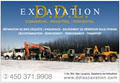 Décontamination D D L Excavation Inc image 5
